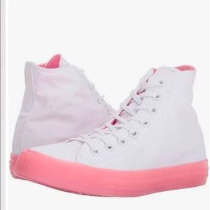 Converse Chuck Taylor All Star High